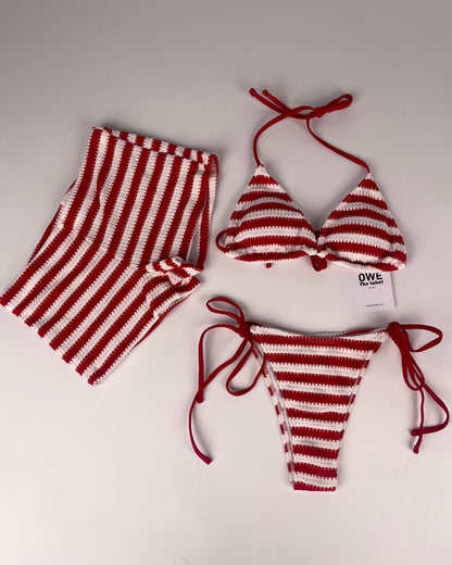 Zolani Bikini
