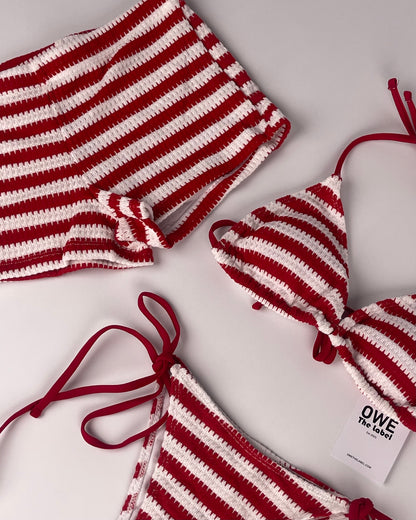 Zolani Bikini