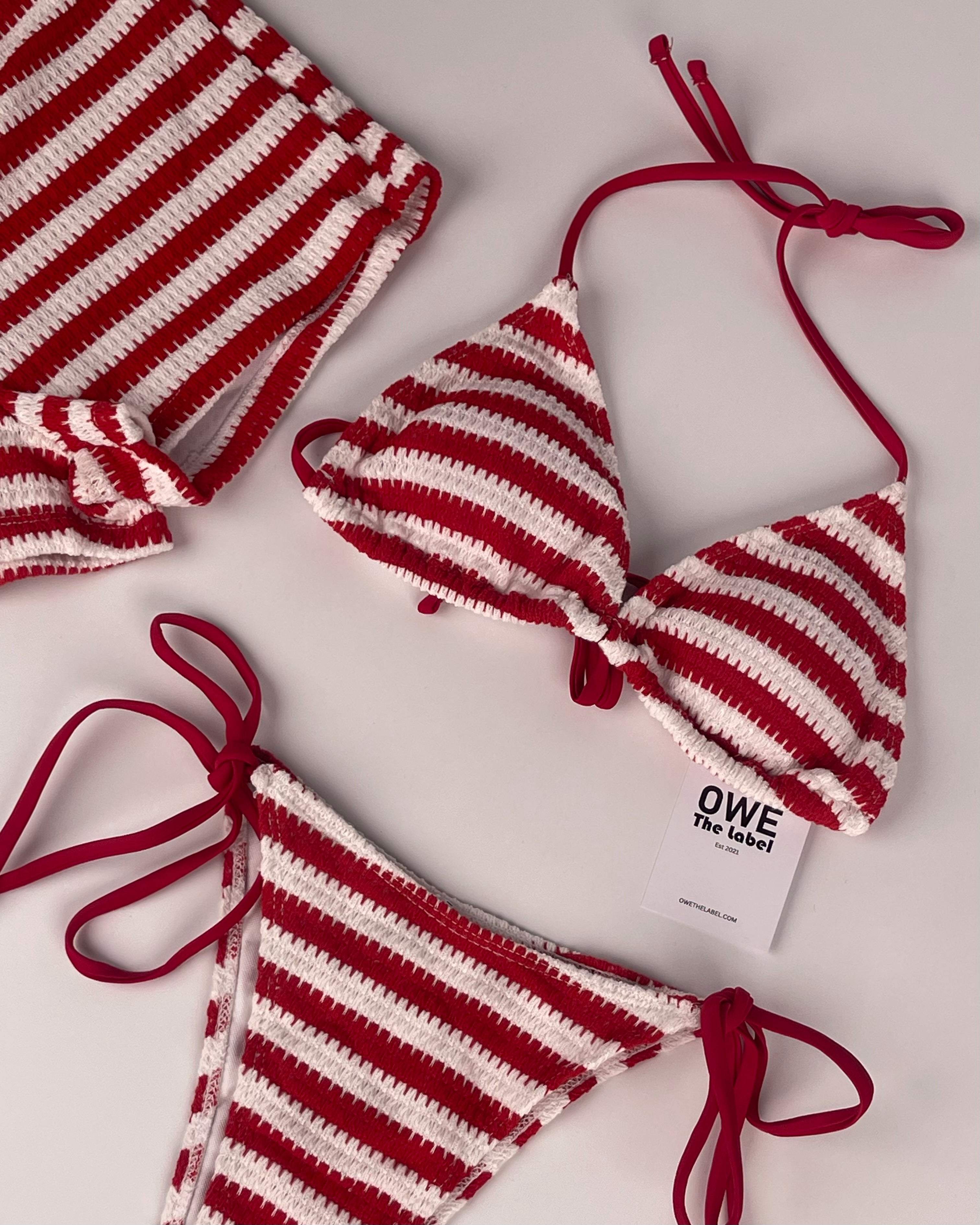 Zolani Bikini
