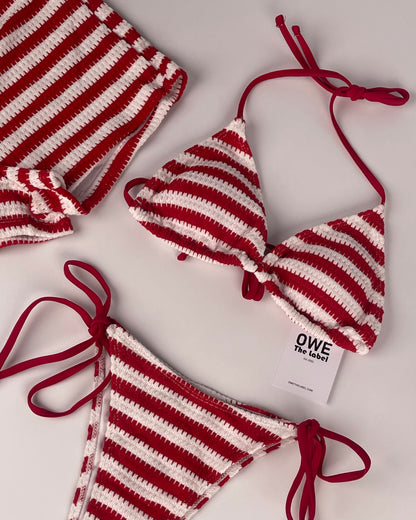 Zolani Bikini