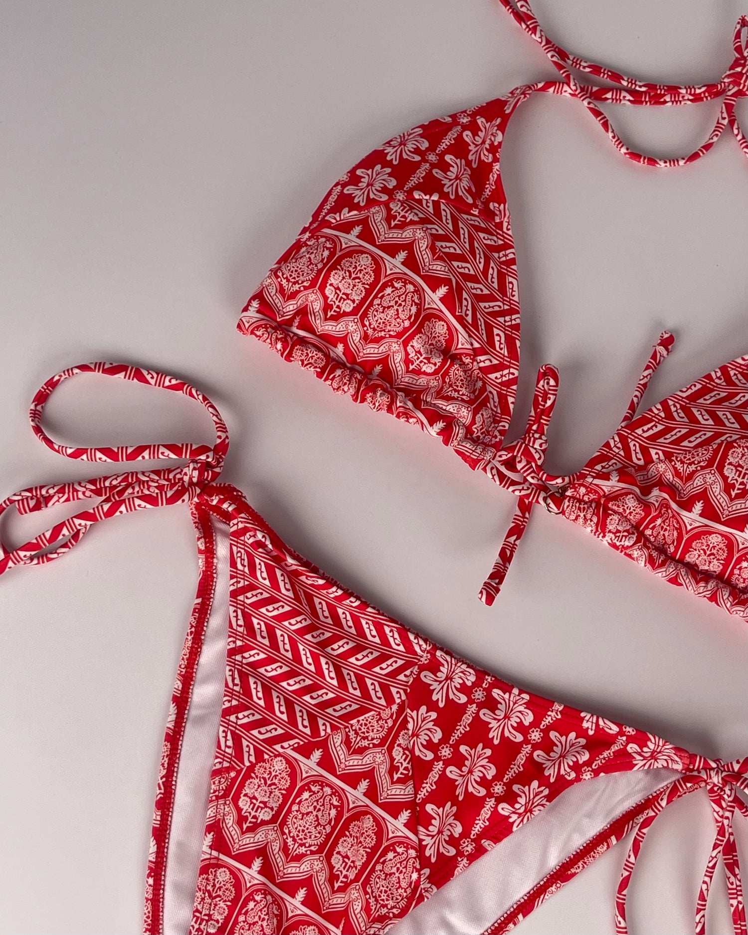 Missie Bikini