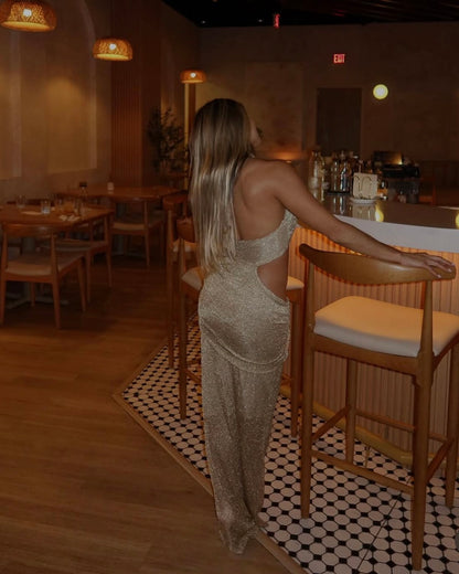 Martina Dress