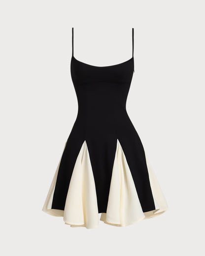 Ace of Hearts Dress