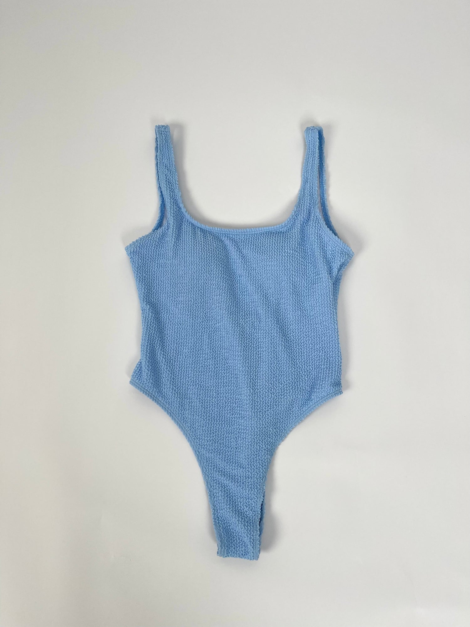 Suns Out One Piece