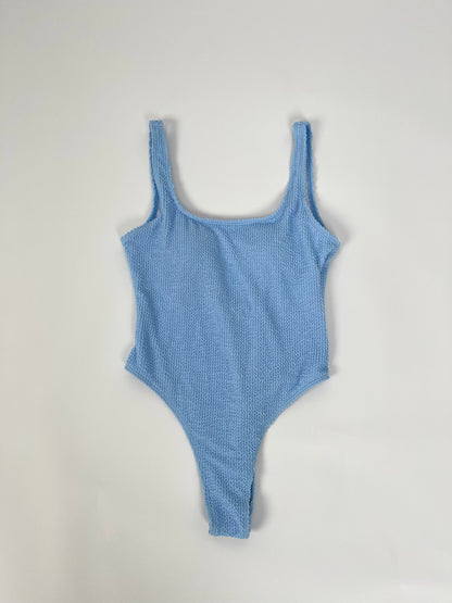 Suns Out One Piece