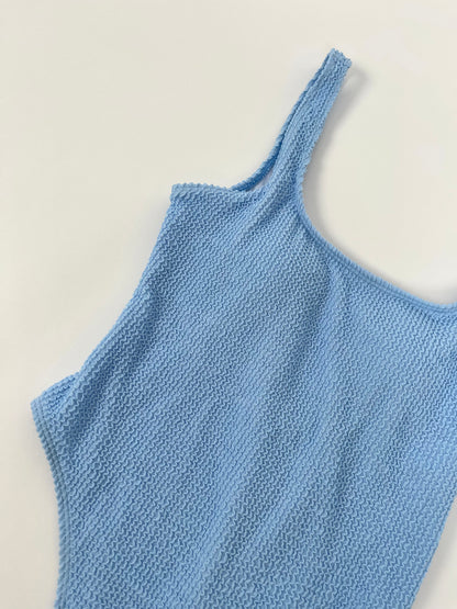 Suns Out One Piece