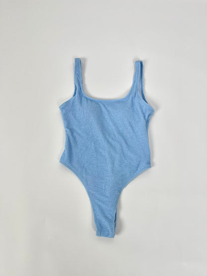 Suns Out One Piece