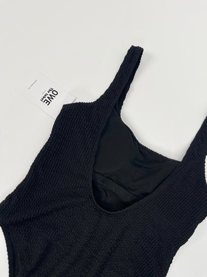 Suns Out One Piece