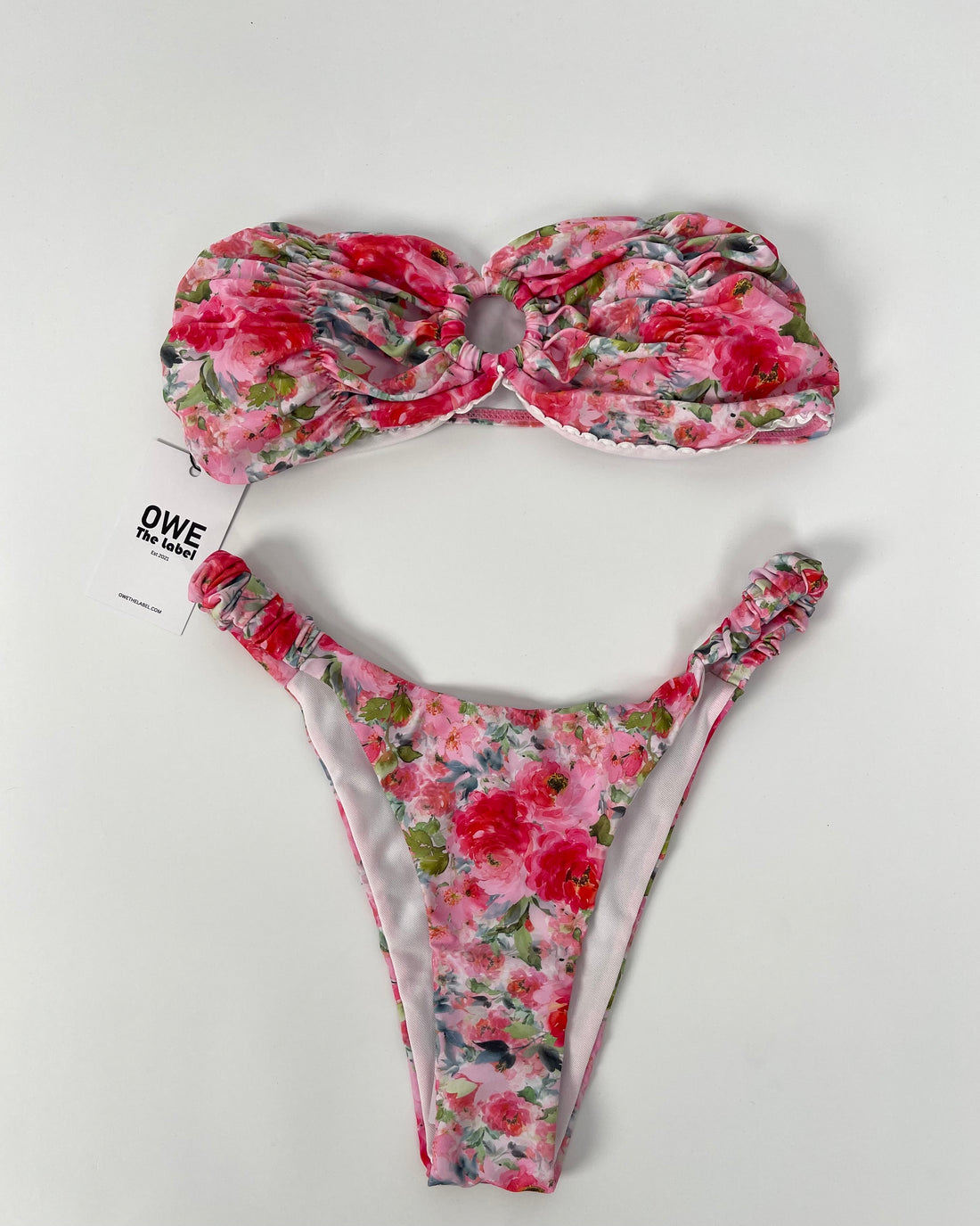 Love letters Bikini