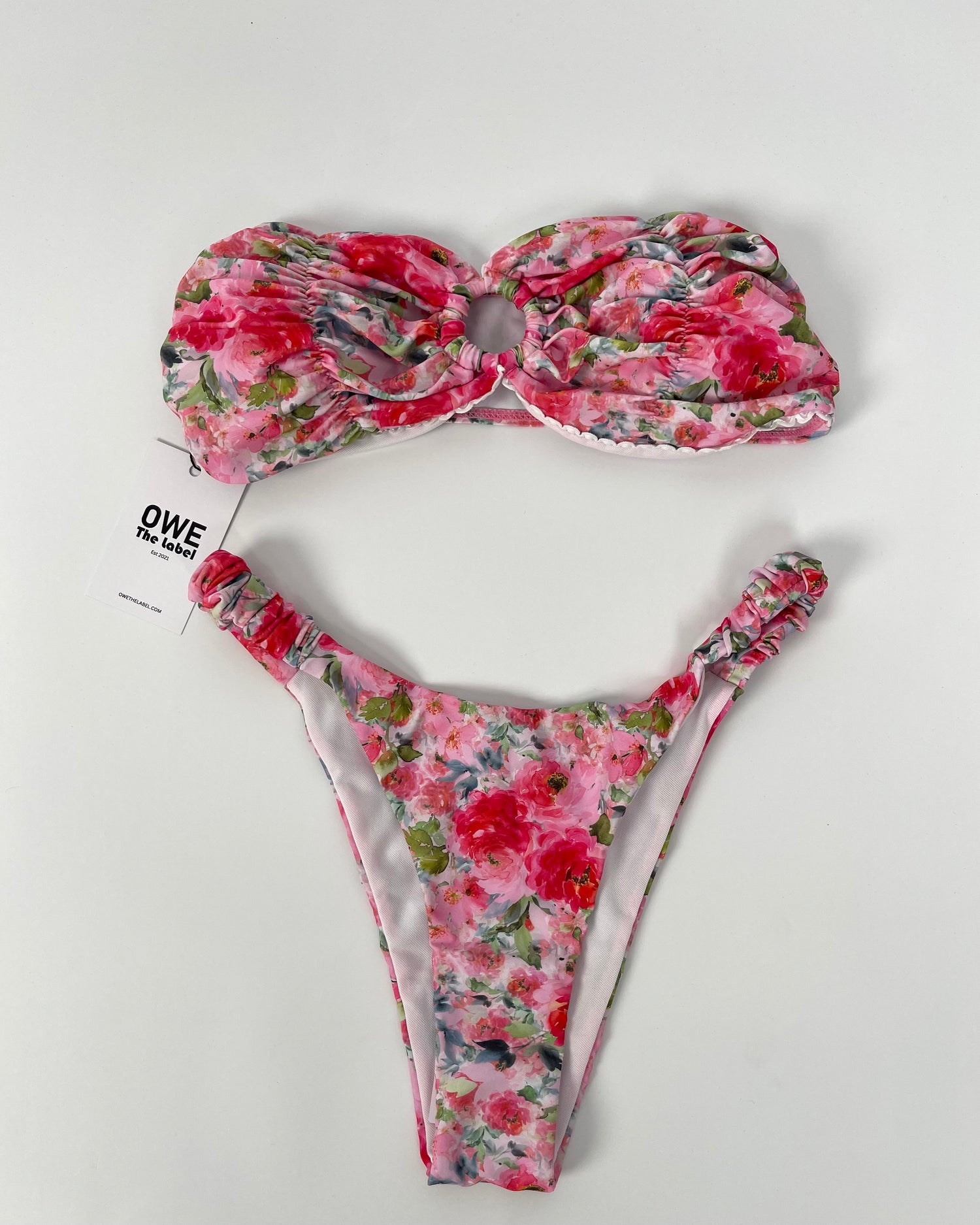 Love letters Bikini