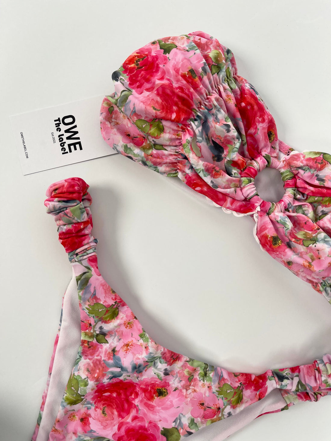 Love letters Bikini