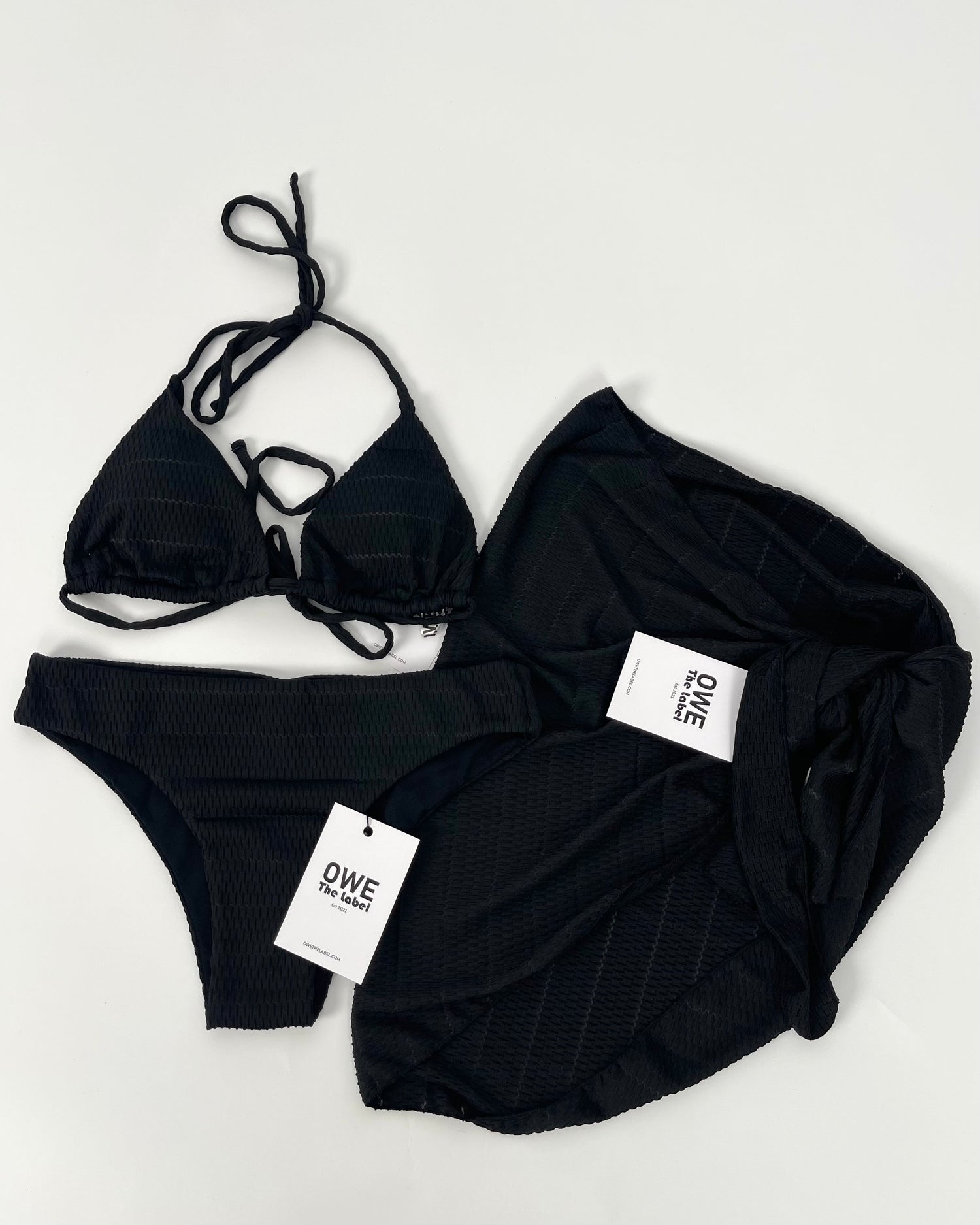 Avale Bikini