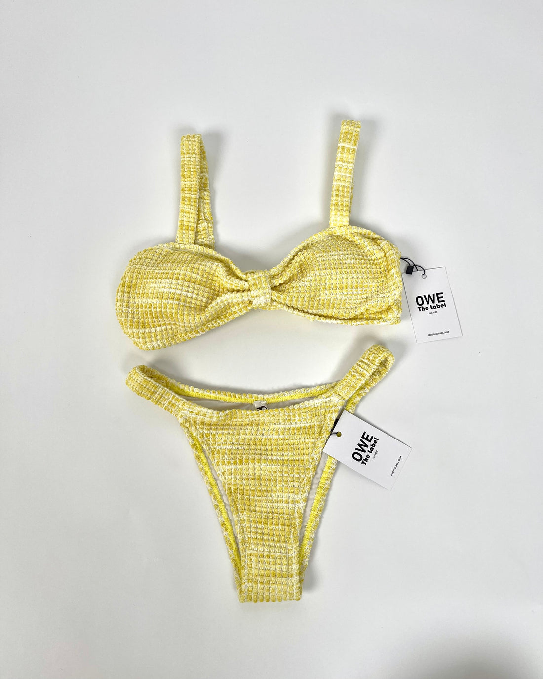 Aimi Bikini
