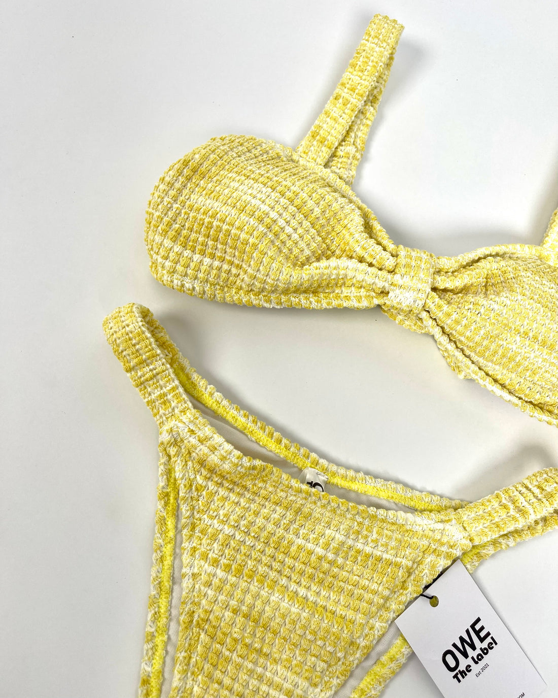 Aimi Bikini