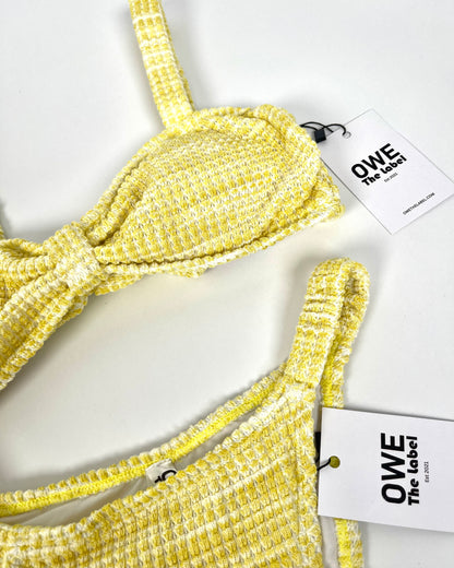 Aimi Bikini