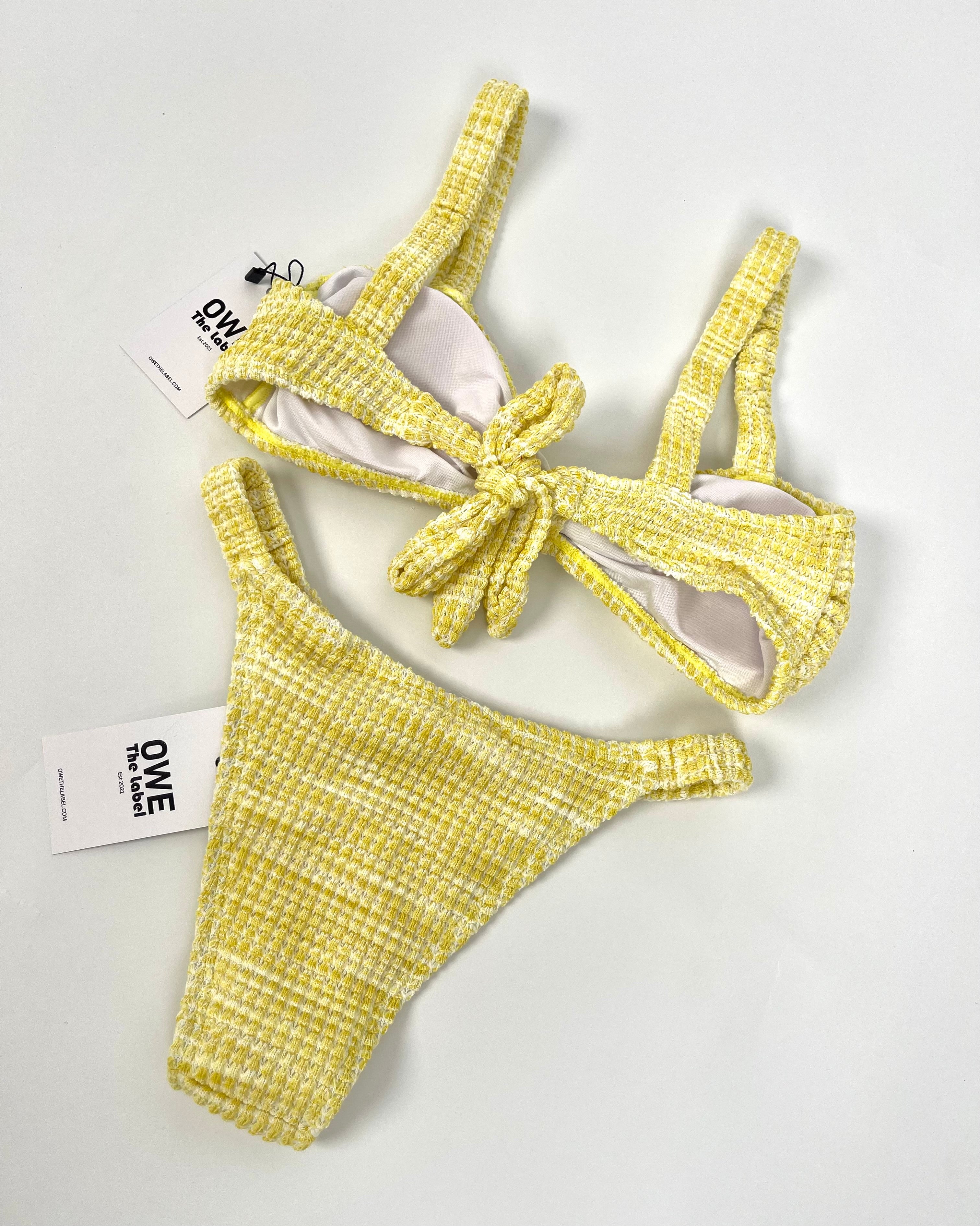 Aimi Bikini