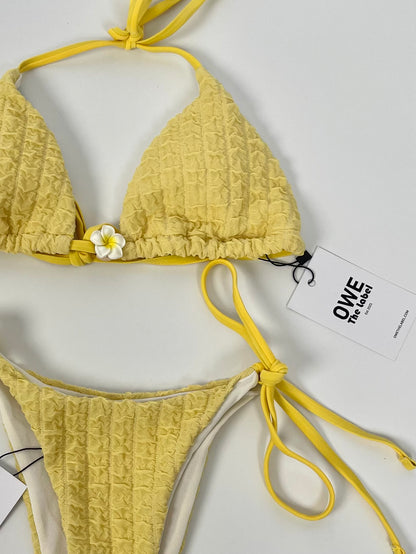 Beasley Bikini