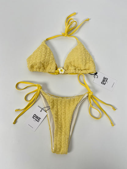 Beasley Bikini