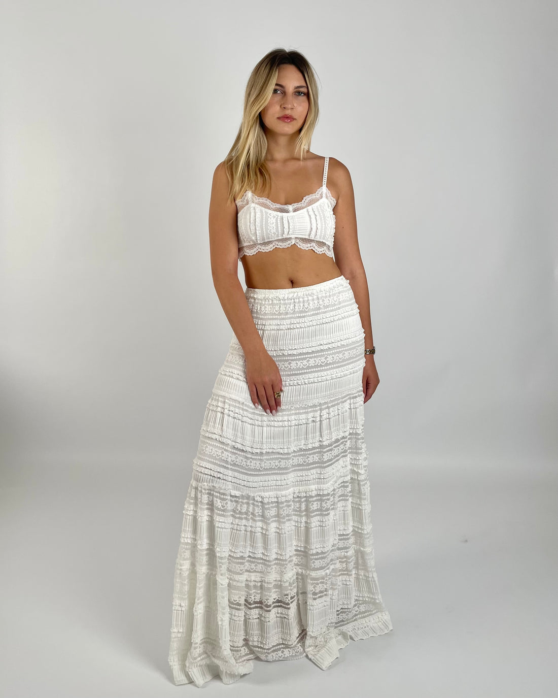 Stefeny Set