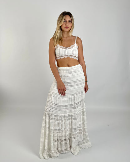 Stefeny Set