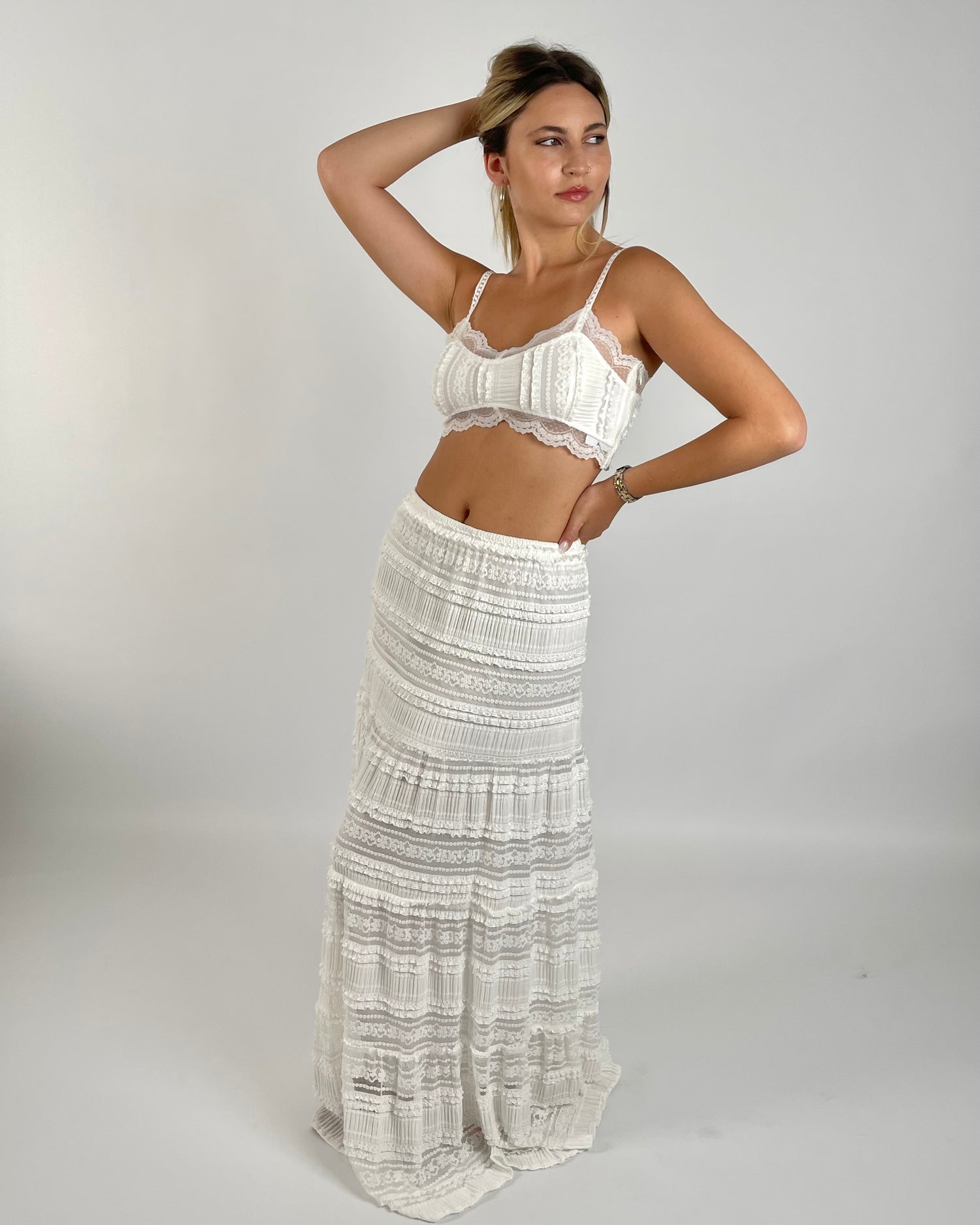 Stefeny Set