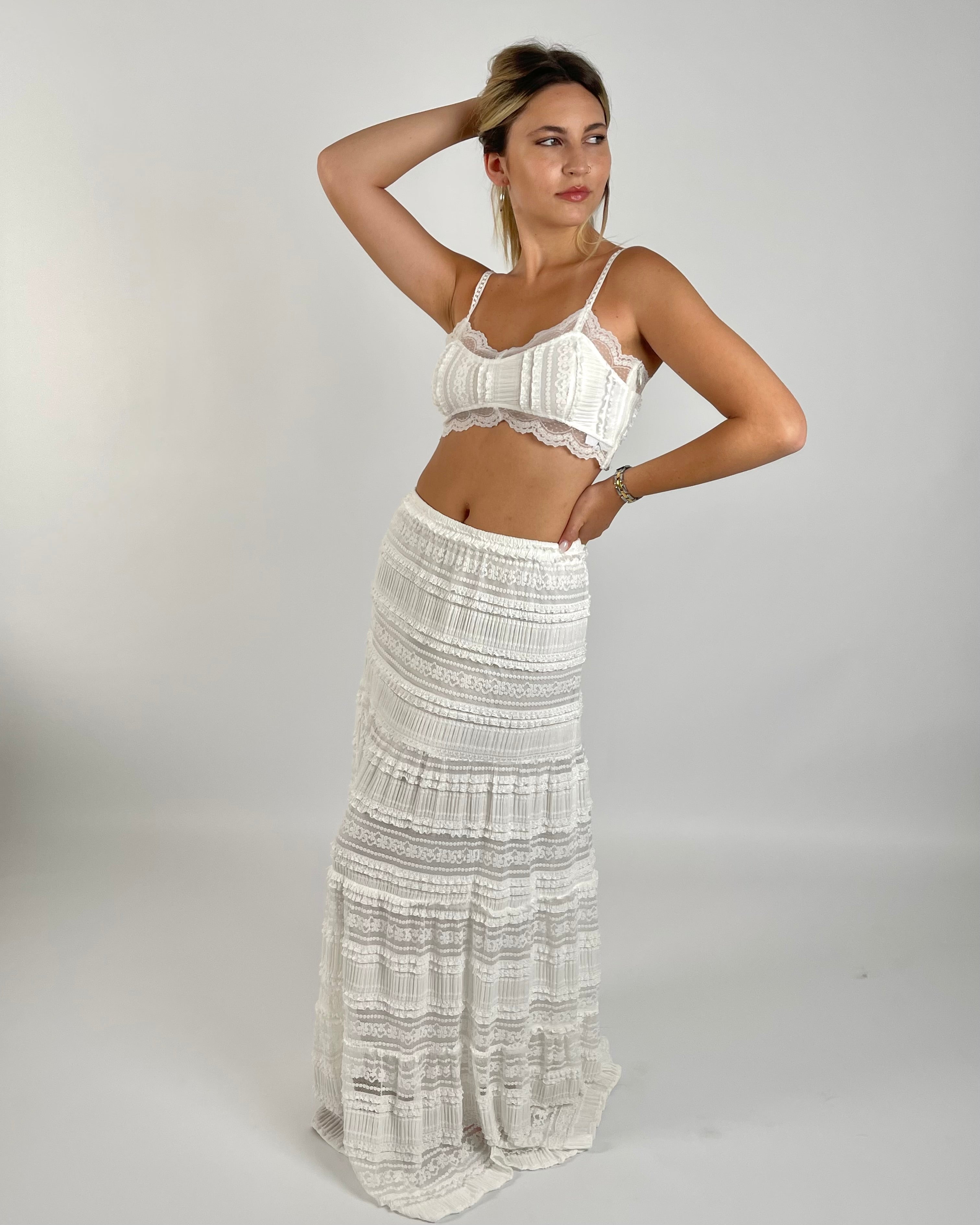 Stefeny Set