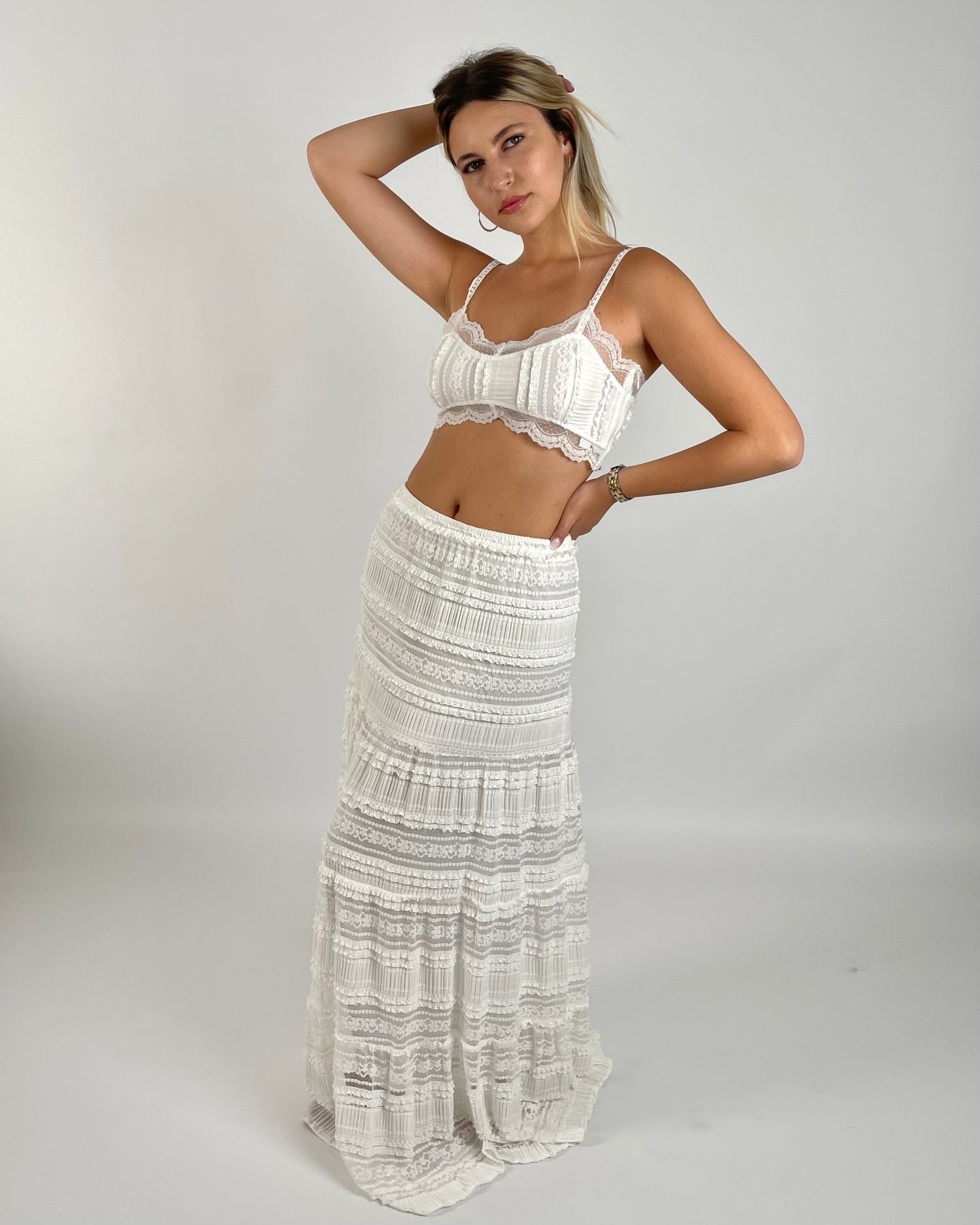 Stefeny Set