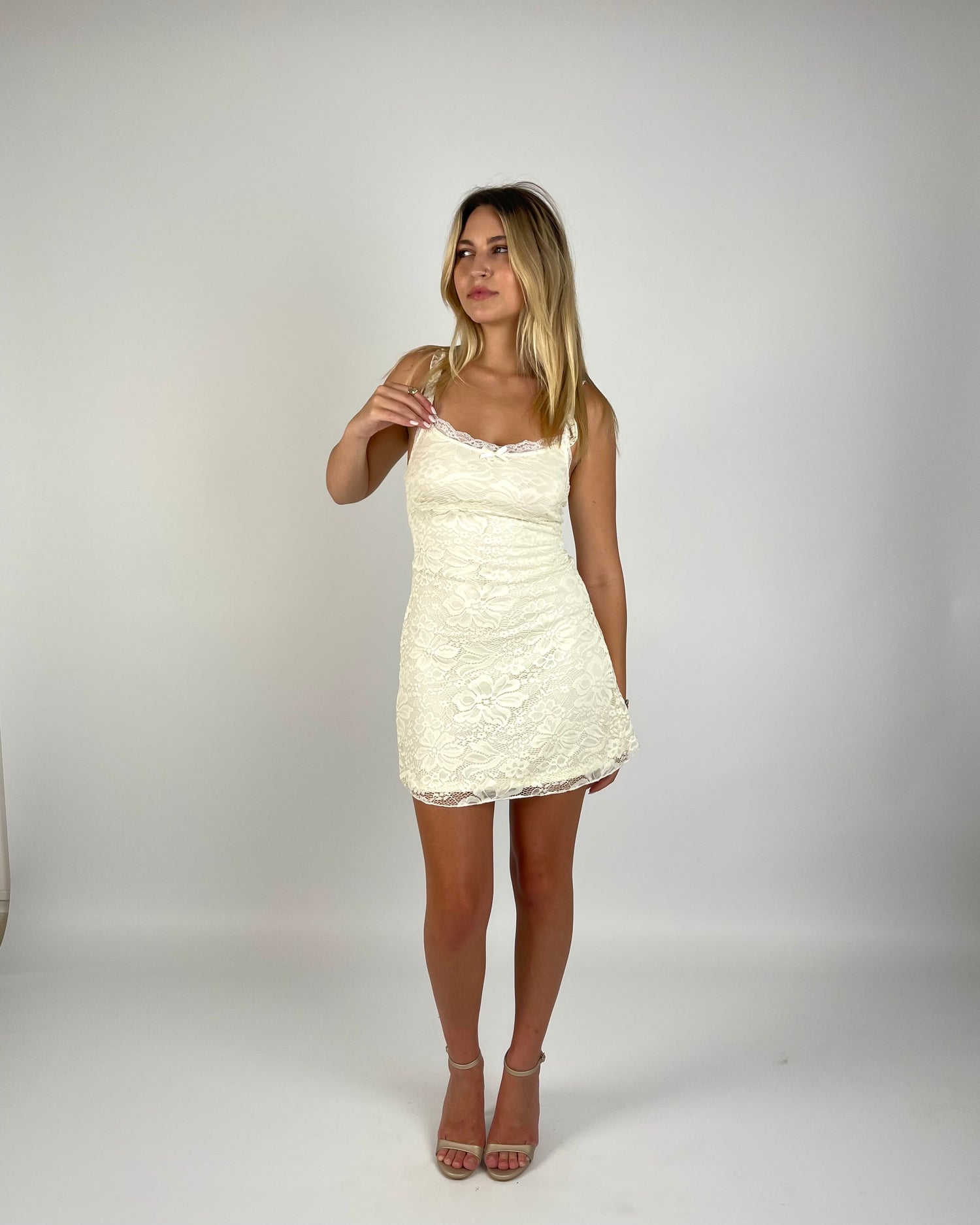Beacall Dress