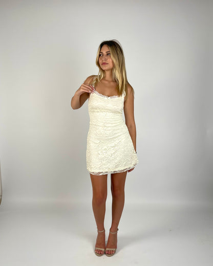 Beacall Dress