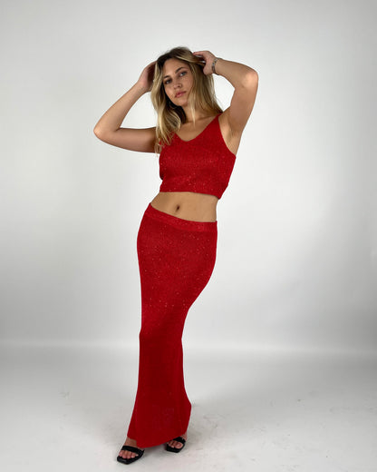 Monica Set