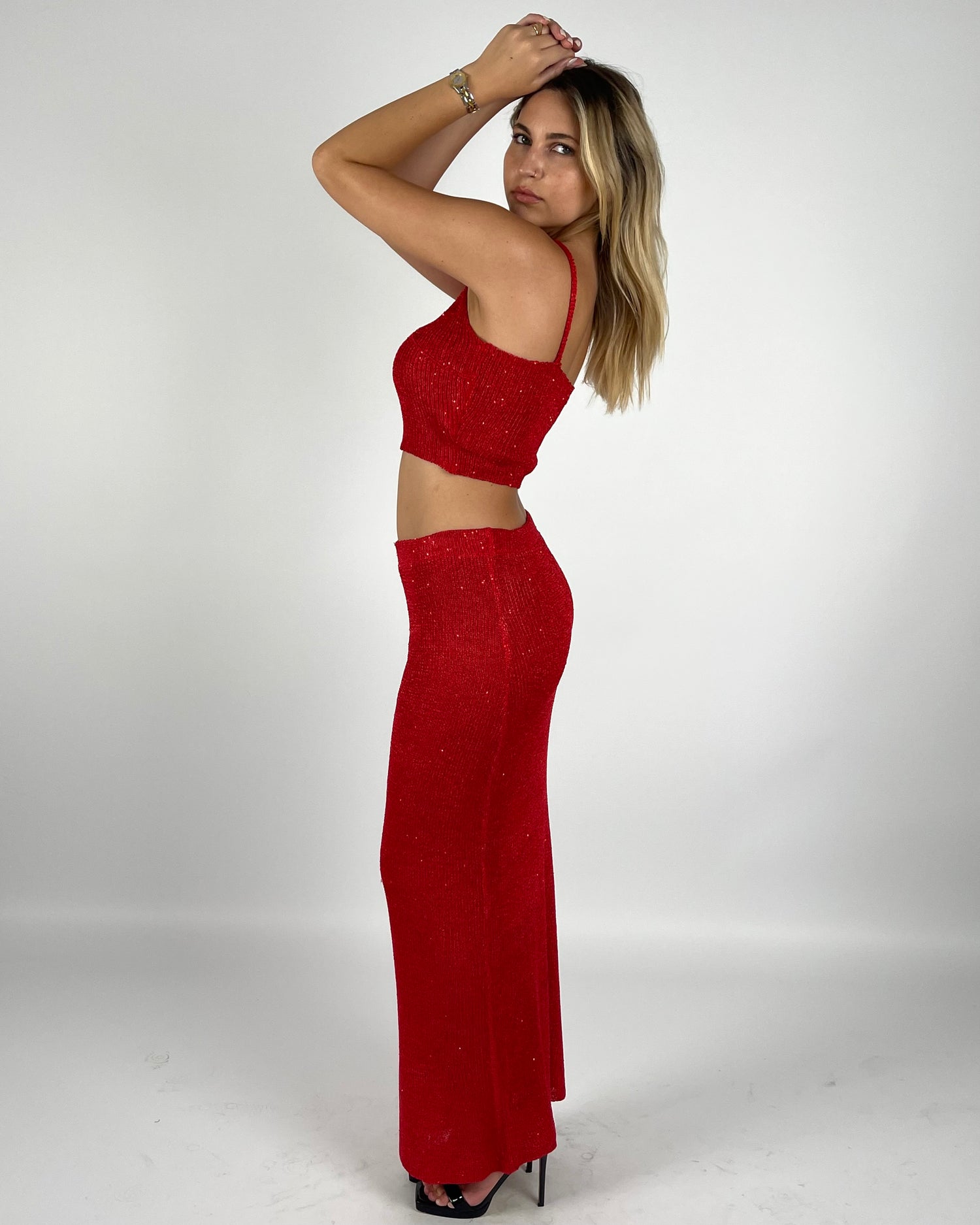 Monica Set