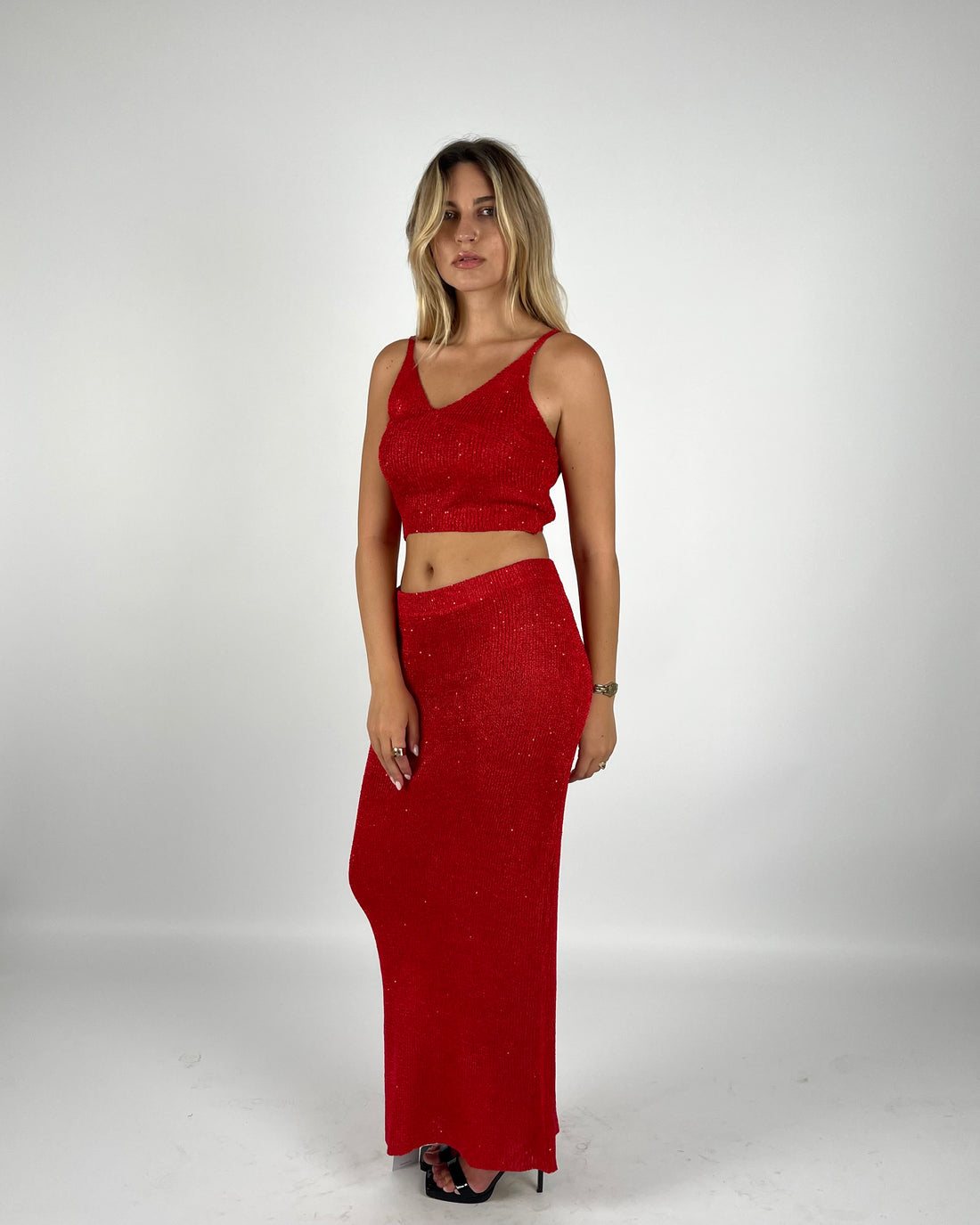 Monica Set