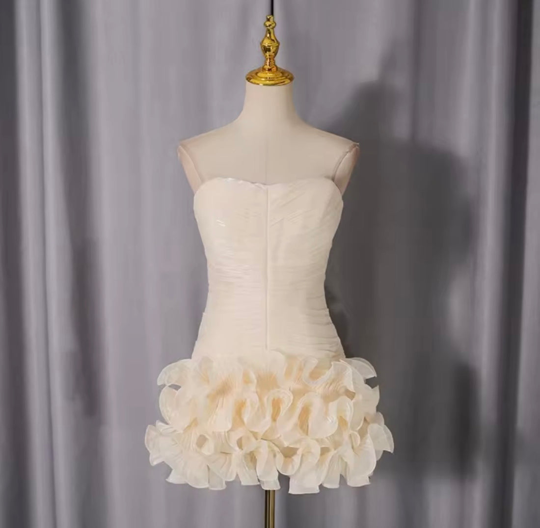 Bonny Dress