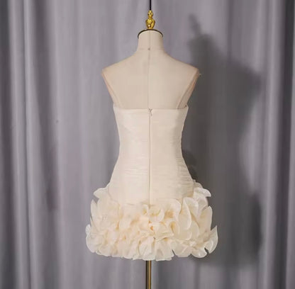 Bonny Dress