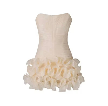 Bonny Dress