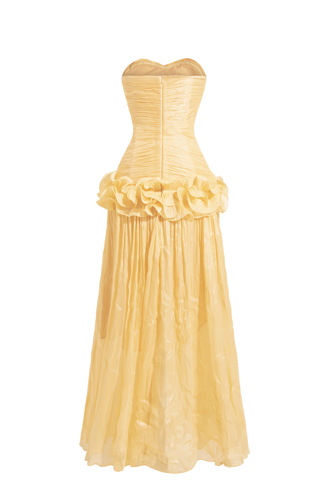 Martine Dress