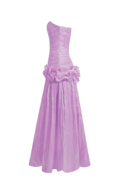 Martine Dress