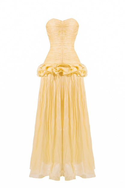 Martine Dress