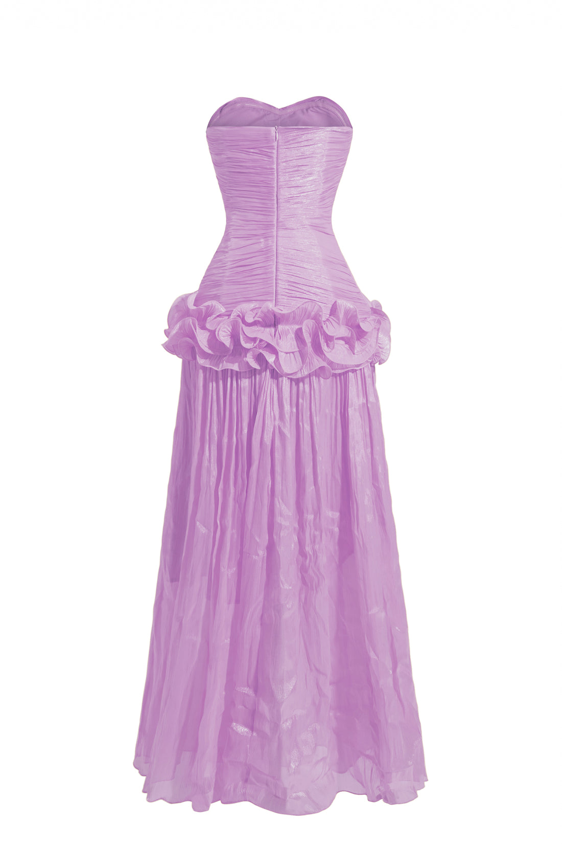 Martine Dress