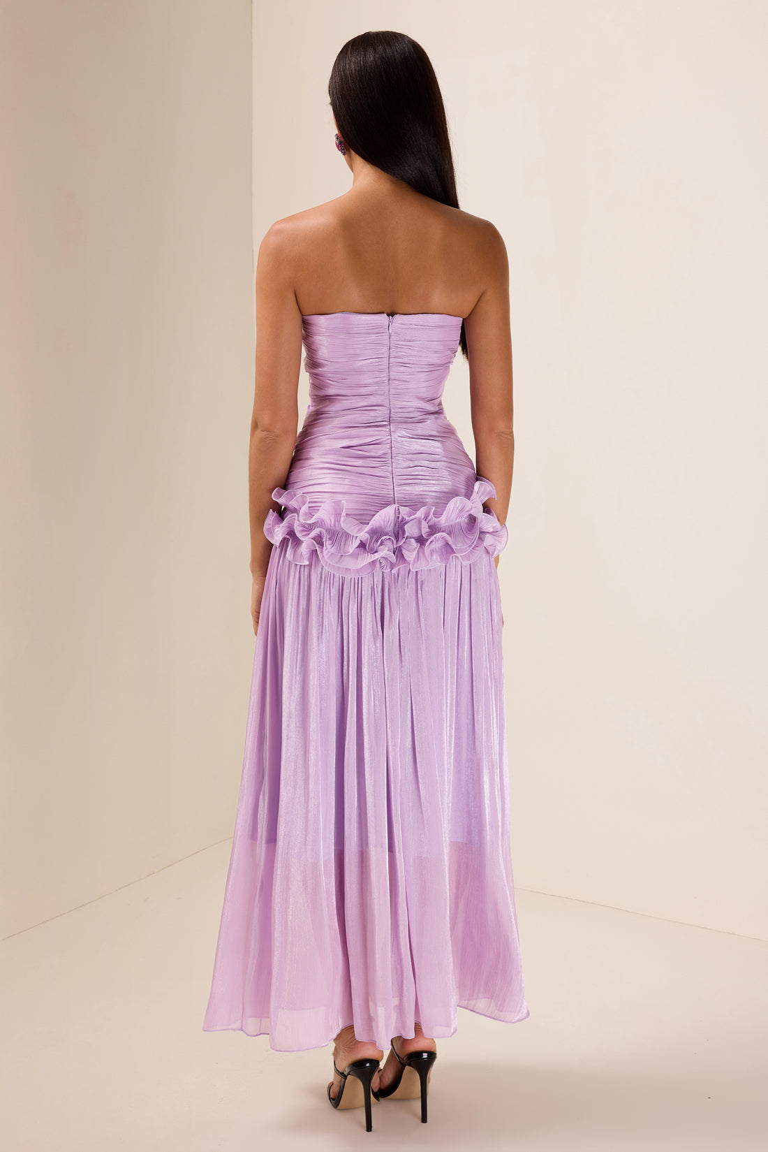 Martine Dress