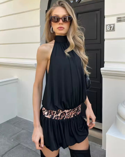Ford Dress