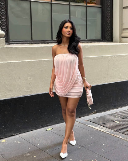 Gypsea Dress