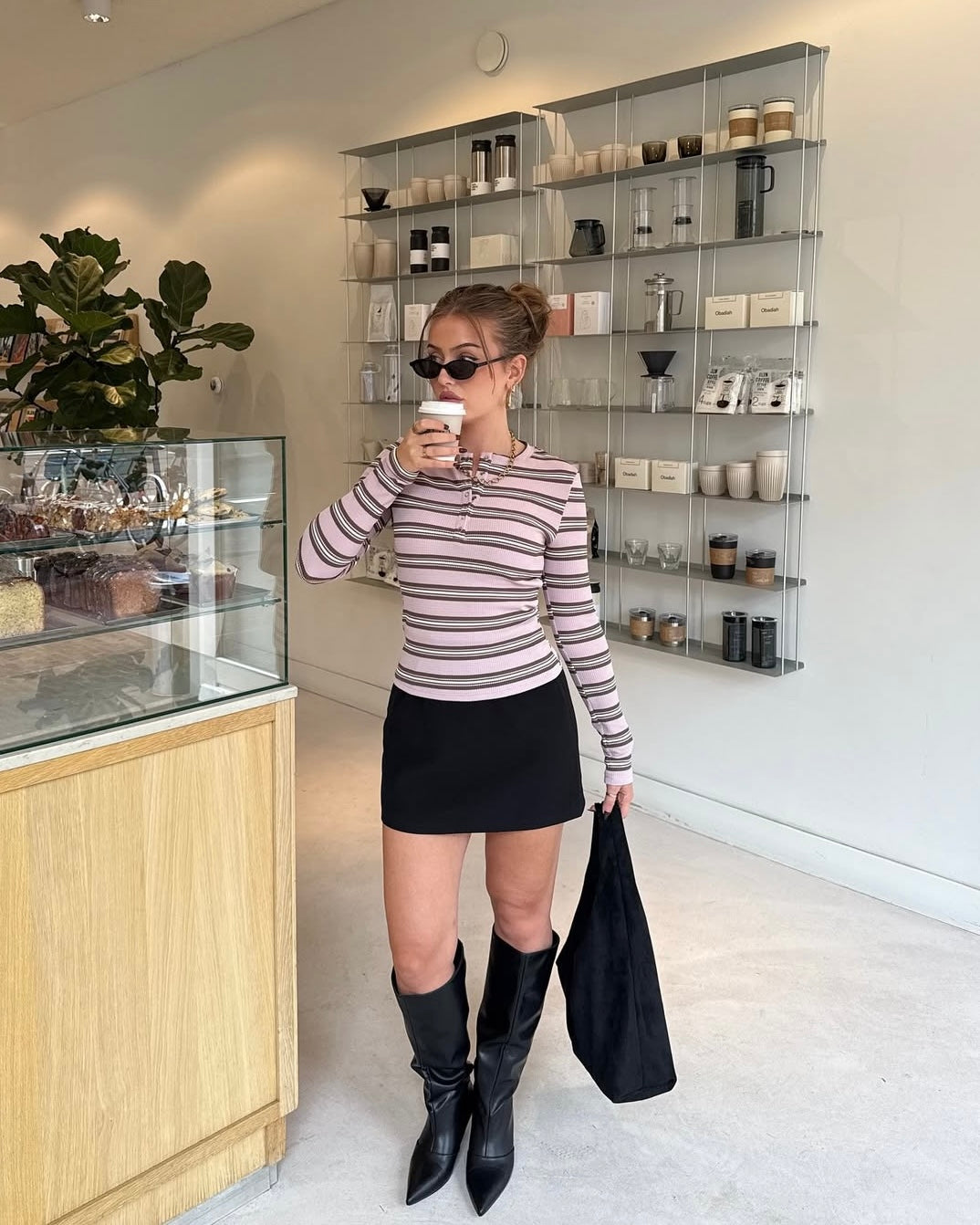 Yuliya Top