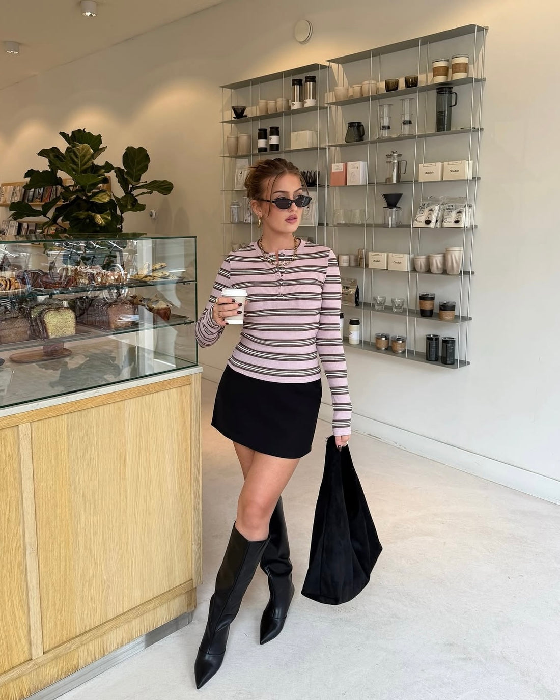 Yuliya Top