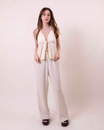 Florence Pants