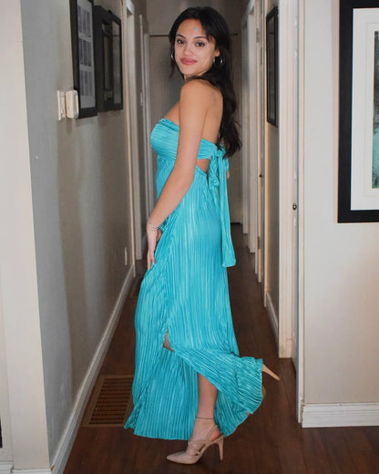 Elly Dress