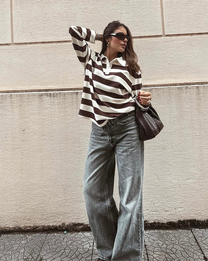 Tahlia Sweater
