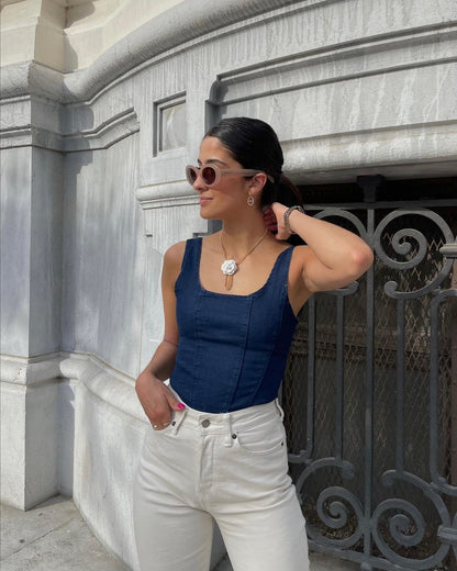 Enchante Top