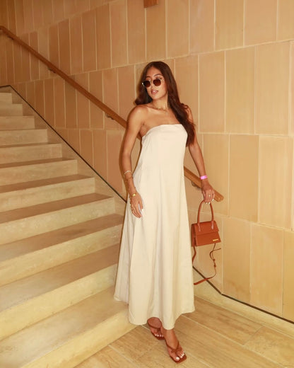 Russel Dress