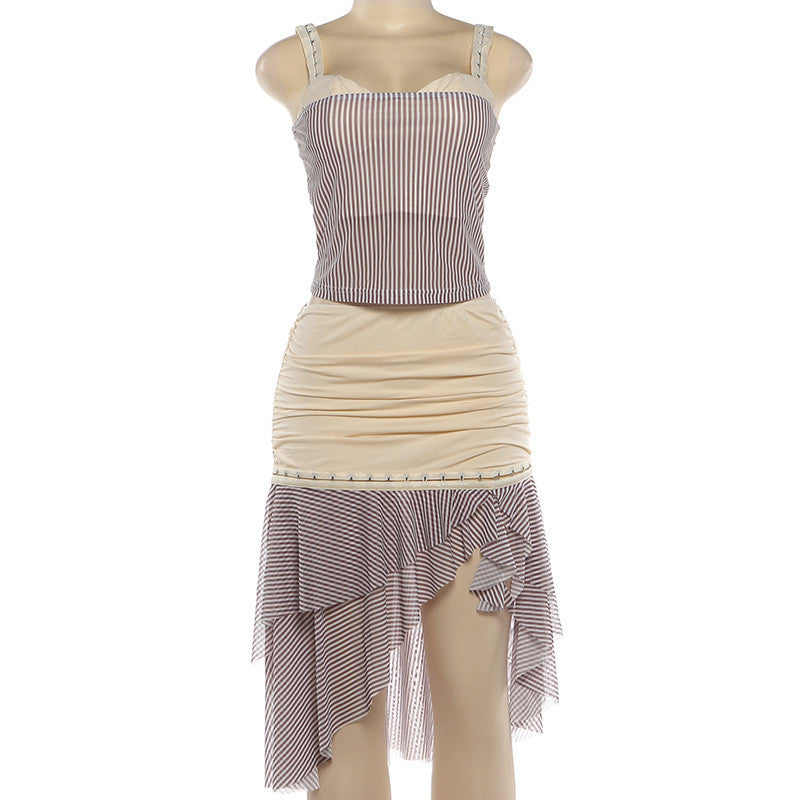 Ardenia Set